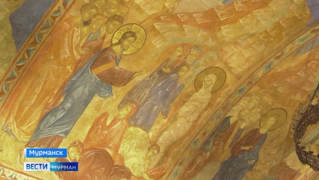 Эфир от 15.04.2026