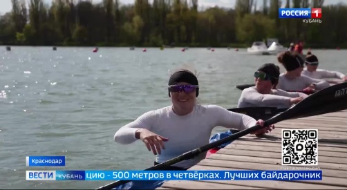 Эфир от 15.04.2026 (21:30)