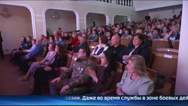 Эфир от 16.04.26 (11:30)