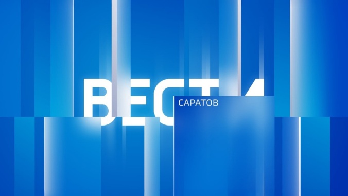 Своими руками творят историю. Активисты музея боевой славы школы №3 в Аткарске изготовили диораму Суджи