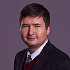 Банки некрупных экономик начали распродавать золото