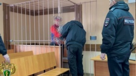 Подпольное казино в Зее: троих местных жителей подозревают в организации азартных игр