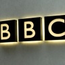 "Уволен будет каждый десятый": BBC избавляется от "балласта"