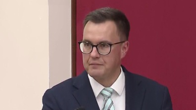 Институт мировой экономики и международных отношений имени Примакова празднует 70-летие