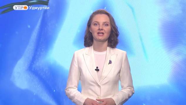 Эфир от 16.04.2026