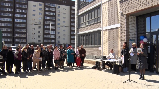 Эфир от 16.04.2026
