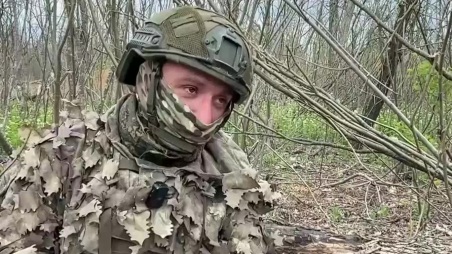 Российская армия нанесла удар по украинским объектам: пожары и уничтожение вооружений в Одессе и Киеве
