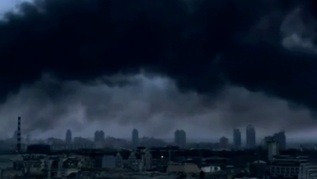 Эфир 16.04.2026 · 12:00