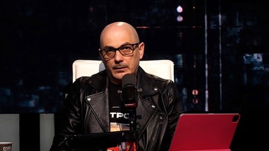 Эфир 16.04.2026