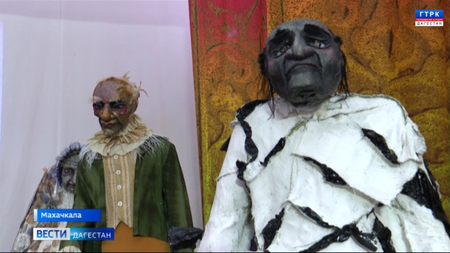 Эфир от 17.03.26
