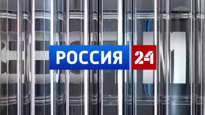 Эфир от 15.04.2026 (21:00)