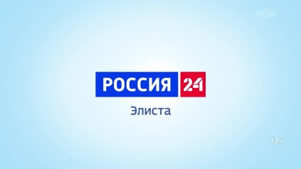 Эфир от 16.04.2026 (21:00)