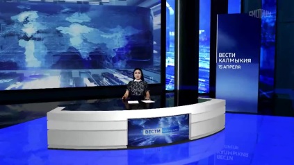 Эфир от 15.04.2026 (21:10)