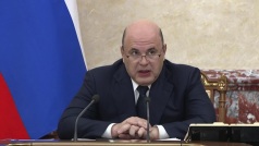Поддержка экономики: кабмин списал задолженности ряду регионов