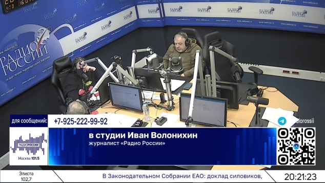 В Москве открывается 48-й ММКФ