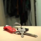 Сроки давности по спорам о приватизации: детали законопроекта