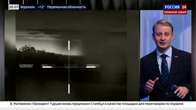 Эфир 16.04.2026 · 20:00