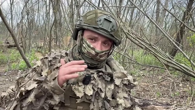 Эфир 16.04.2026 · 20:00
