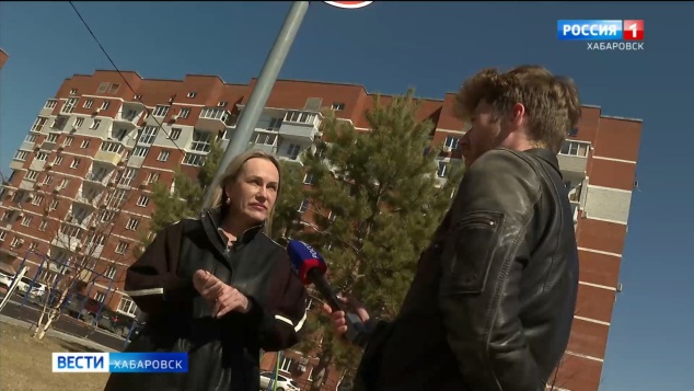 "Вообще на пустом месте": мошенники атакуют жителей края через фальшивые иски на сотни тысяч рублей
