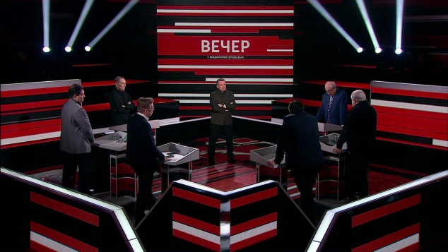 Эфир 16.04.2026