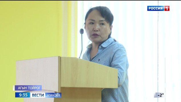 Эфир от 17.04.2026