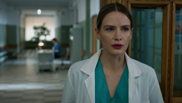 Лучшие сериалы о врачах: как медицина меняет судьбы людей