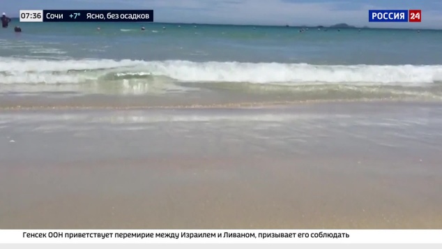 Окно в Китай: аэропорт Хабаровска вдвое увеличивает число рейсов в Поднебесную