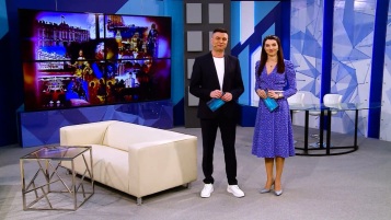 Эфир от 17.06.2026