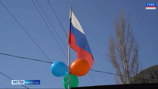 Эфир от 19.03.26
