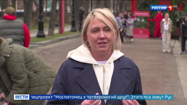 Эфир 17.04.2026