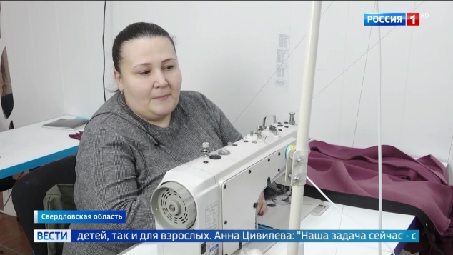 Эфир 17.04.2026 · 11:00