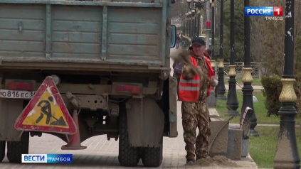 Константин Кутейников ответил на вопросы журналистов