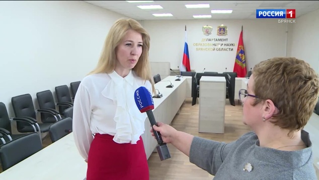 Людмила Путило о подготовке к летней оздоровительной кампании 2026 года