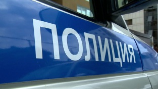 В Сочи задержали наркокурьера в его первый рабочий день