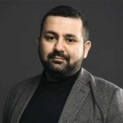 "То, что сейчас происходит, - передышка перед более крупной войной"