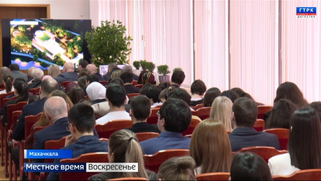 Эфир от 22.03.26