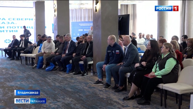 Эфир от 17.04.2026