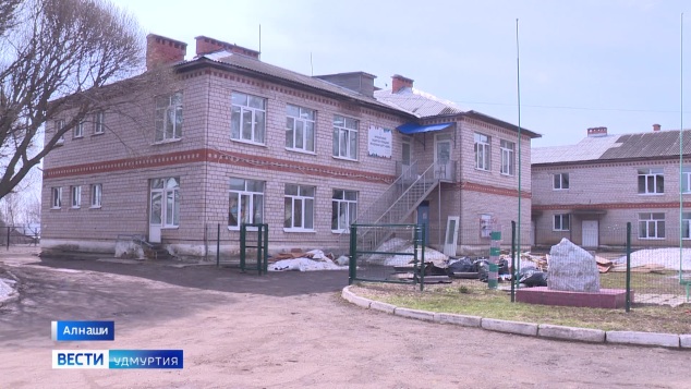 Эфир от 16.04.2026