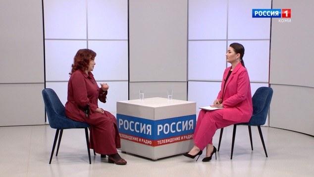 Интервью со специалистом в области вокала Еленой Варавой