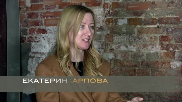 Цари, поэты и герои