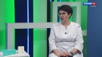 Аборт: цена решения