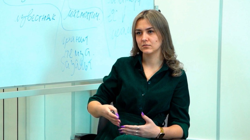 Распинали за веру в Христа - о гонениях в Древнем Риме