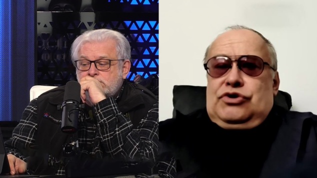 Эфир 17.04.2026