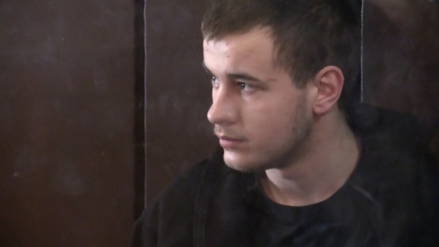 Задержан куратор курьеров, связанных с убийством бизнесвумен в Москве