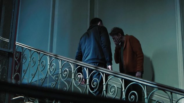 Трейлер Трейлер