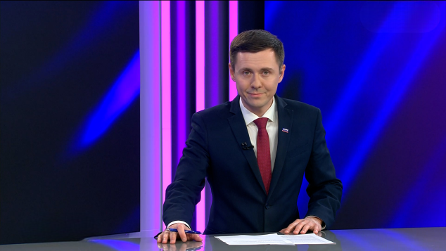 Эфир от 17.04.2026