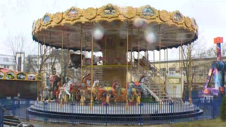 Эфир от 17.04.2026