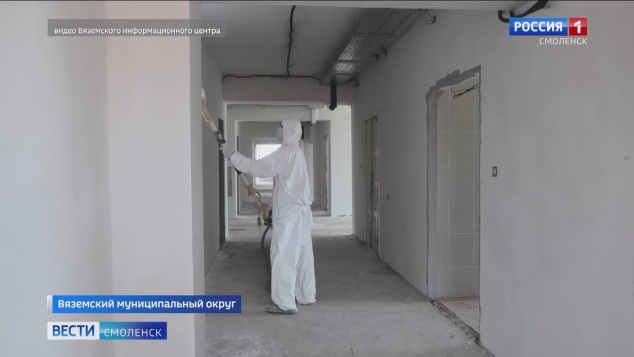 Эфир от 17.04.2026 (11:30)
