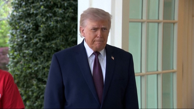 Конец эпохи Орбана и «святой» Трамп: что стоит за большой перезагрузкой?