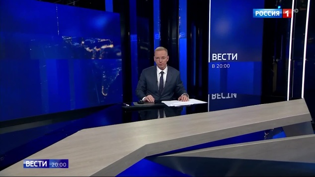 Эфир 17.04.2026 · 20:00